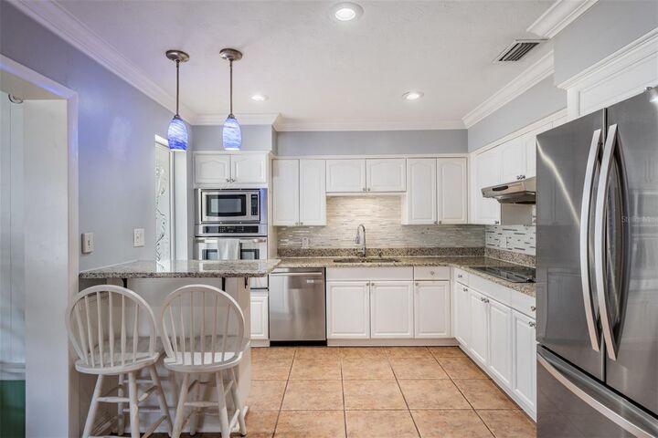 Property Photo:  127 Connie Avenue  FL 33613 