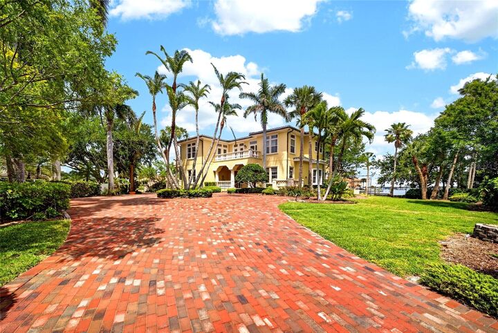 Property Photo:  115 18th Street  FL 33786 