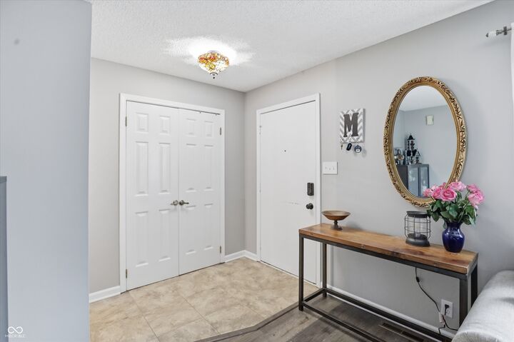 Property Photo:  362 Carmelaire Court  IN 46032 