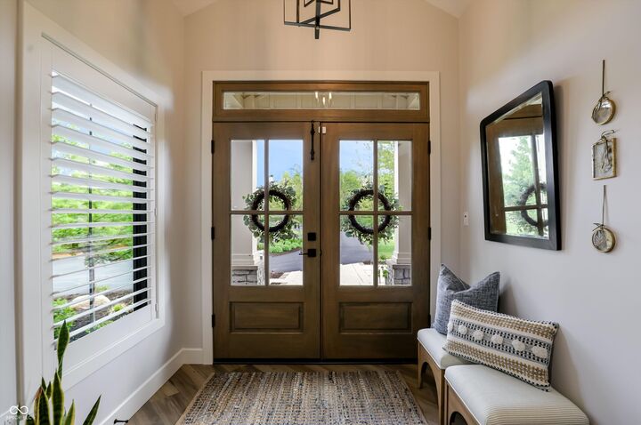 Property Photo:  4075 E State Road 44  IN 46176 