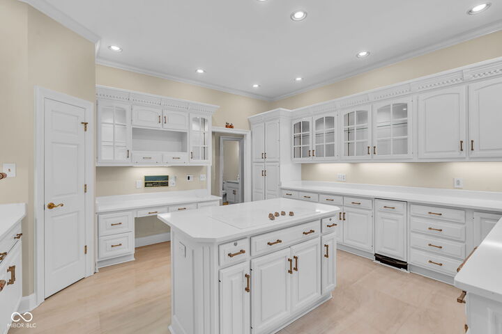 Property Photo:  3172 Smokey Ridge Lane  IN 46033 