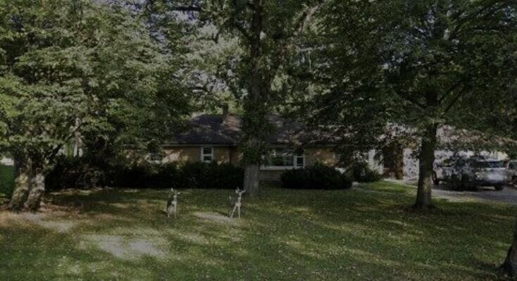 Property Photo:  7701 328th Ave  WI 53105 