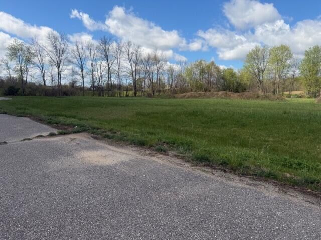 Property Photo: 272 E Dutch Mill Street MI 49327