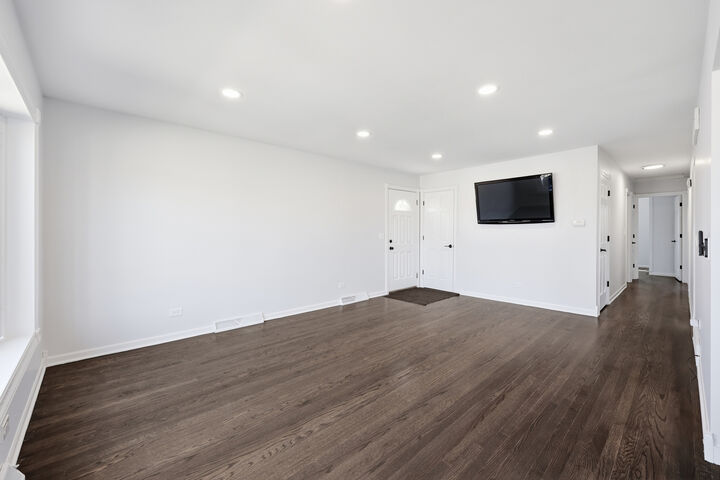 Property Photo: