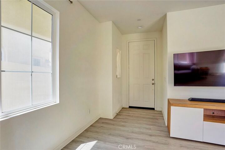 Property Photo:  8769 Celebration Street  CA 91708 