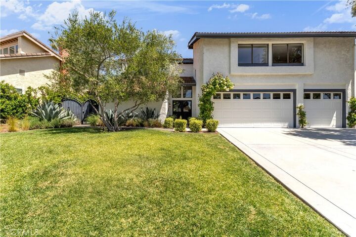Property Photo:  3251 Blue Ridge Court  CA 91362 