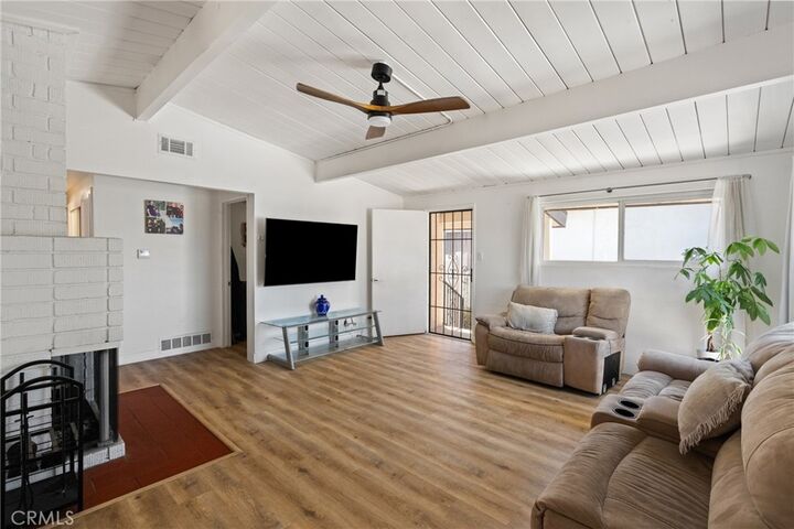 Property Photo:  15420 Bonsallo Avenue  CA 90247 