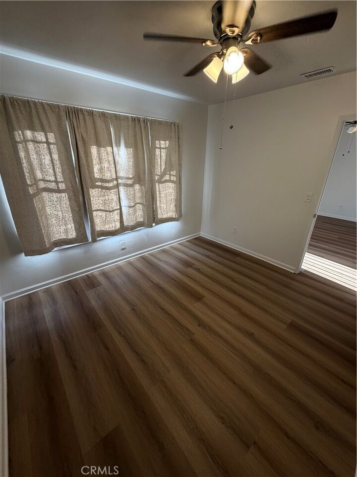Property Photo:  7197 Garden  CA 92404 