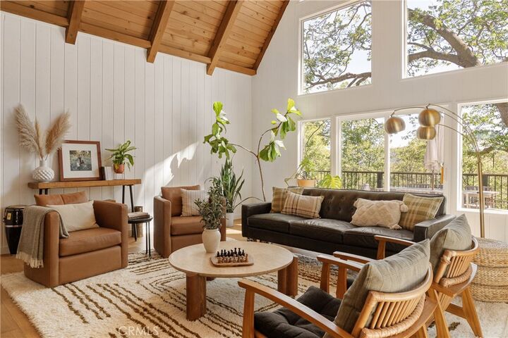 Property Photo:  28001 North Bay  CA 92352 