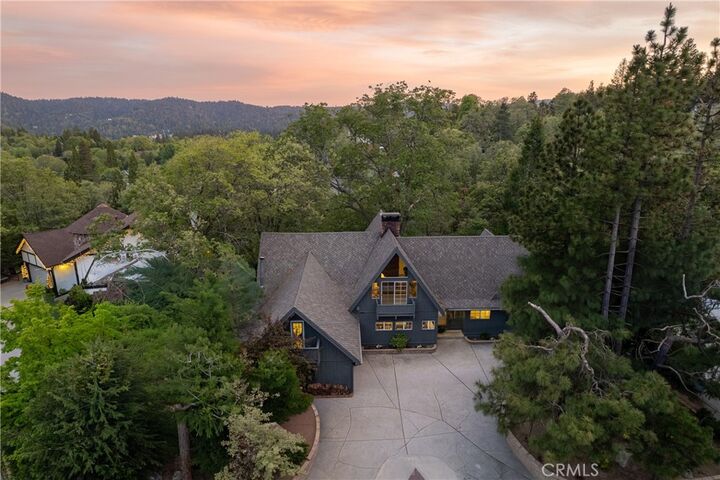 Property Photo: 28001 North Bay CA 92352