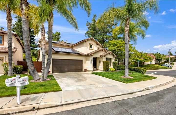 Property Photo:  30706 Links Court  CA 92591 