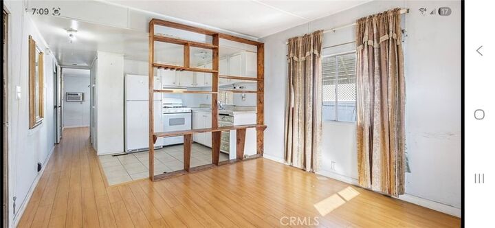 Property Photo:  4849 Peck Road 39  CA 91732 