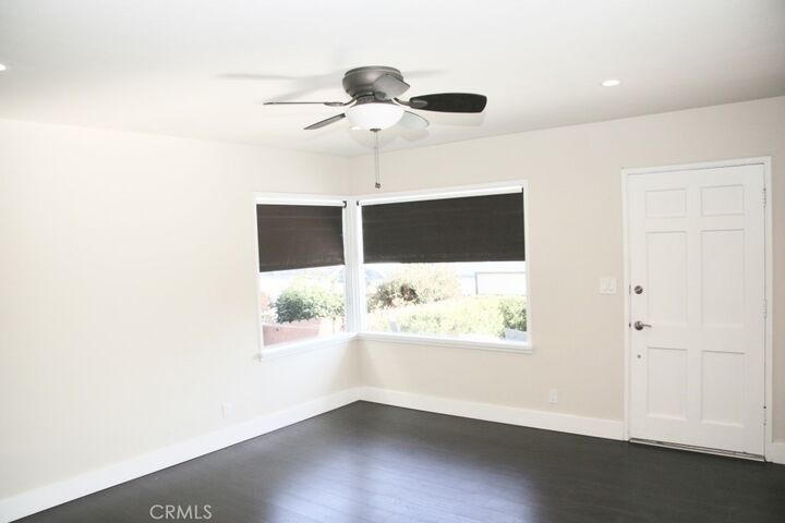 Property Photo:  1411 W Bay Avenue  CA 92661 