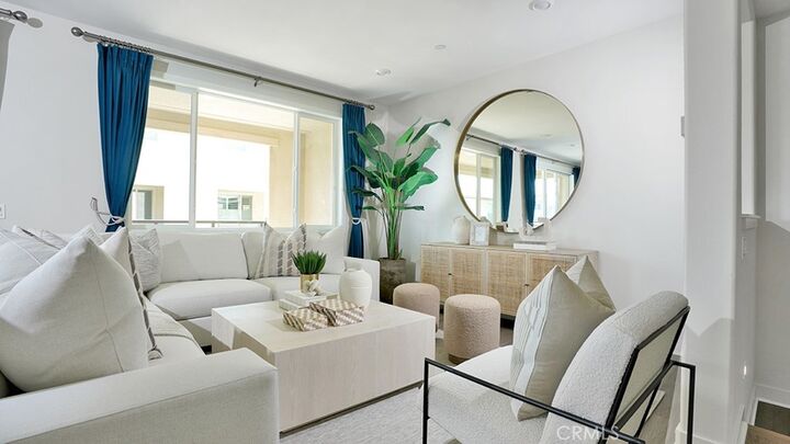Property Photo:  368 Chorus  CA 92618 