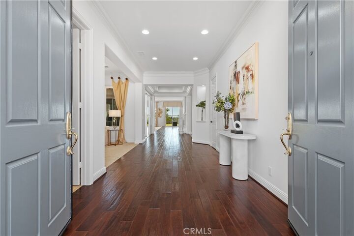 Property Photo:  18754 Turfway Park  CA 92886 