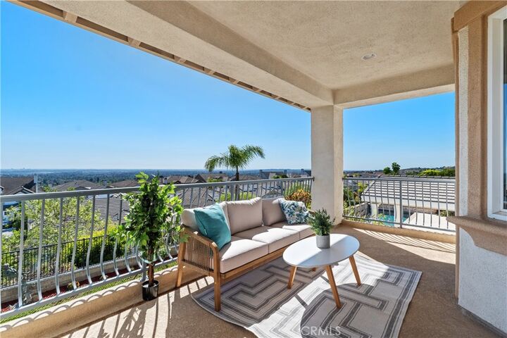 Property Photo: 18754 Turfway Park CA 92886