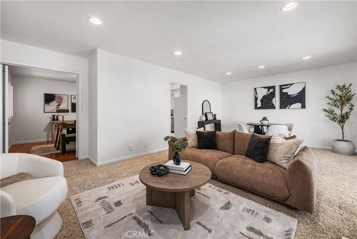 Property Photo:  12171 Paseo Bonita  CA 90720 