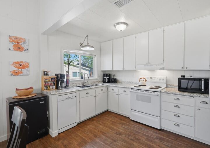 Property Photo:  14419 Sun Forest Drive  CA 95946 