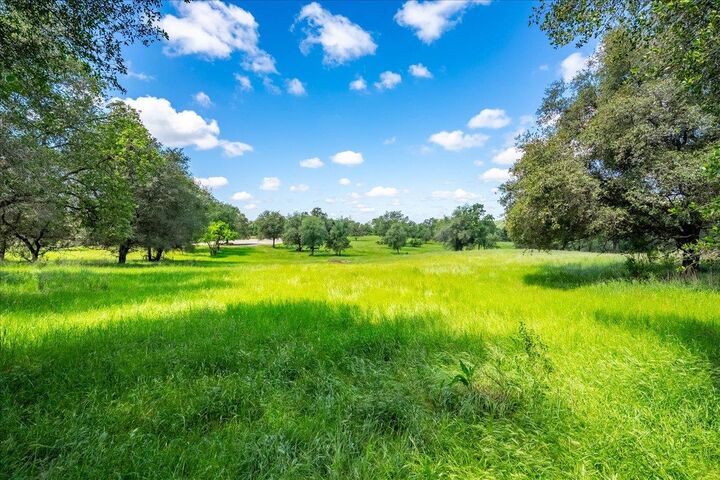 Property Photo:  0 Briar Hill Road  CA 95603 