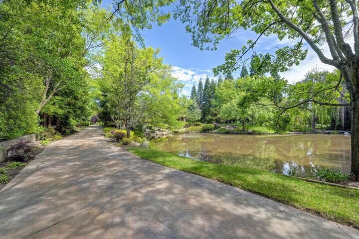 Property Photo:  5183 Chelshire Downs Road  CA 95746 