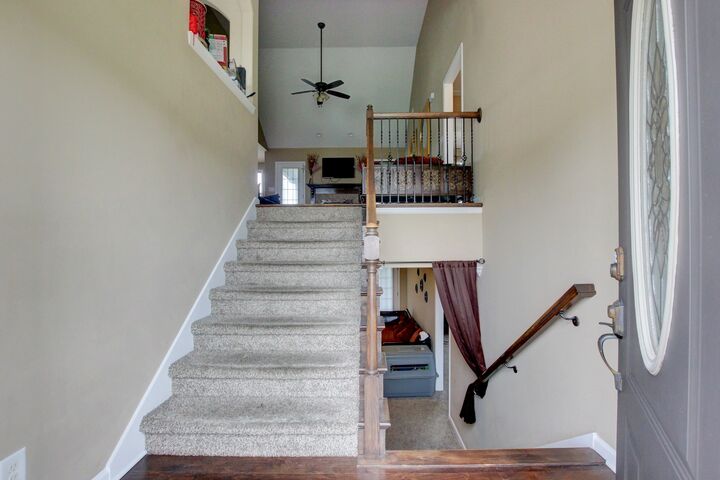 Property Photo:  2937 McManus Cir  TN 37042 