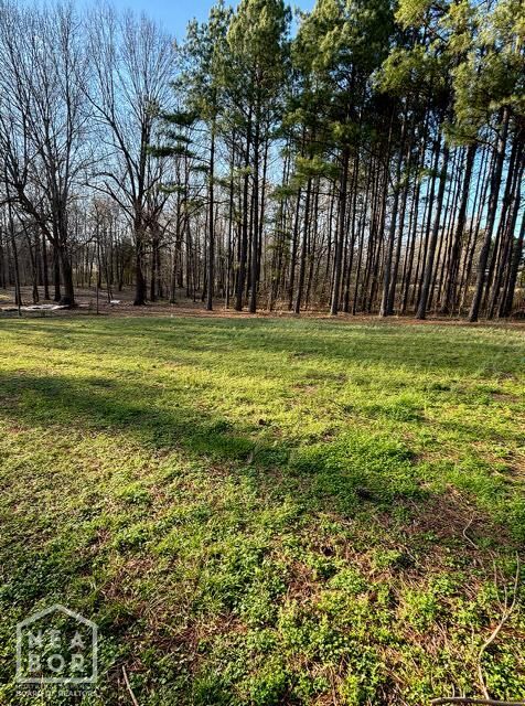 Property Photo:  5 Current River Trail  AR 72444 