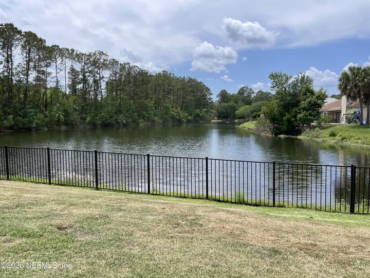 Property Photo:  11668 Oxford Crest Lane  FL 32258 