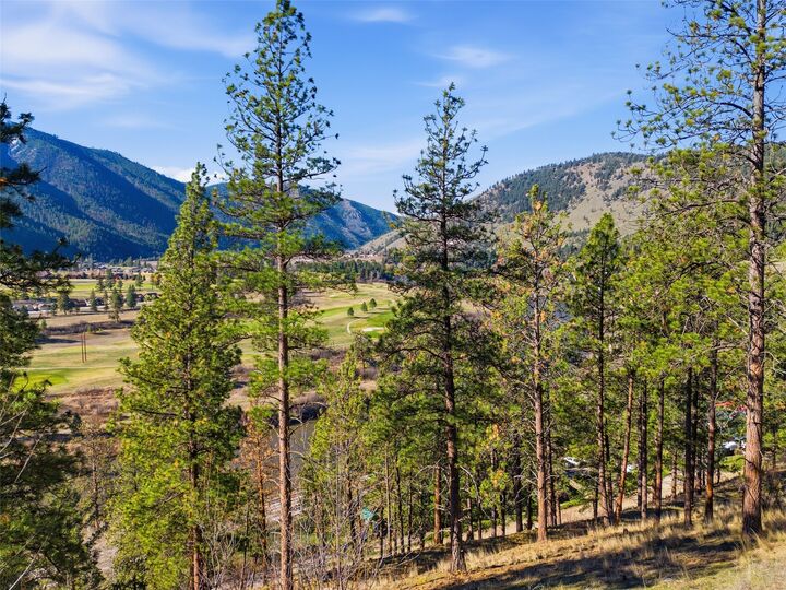 Property Photo:  Nhn McDowell Lane  MT 59802 