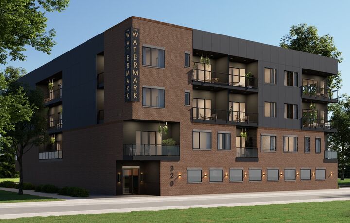 Property Photo:  320 Levasseur Street 304  MT 59802 