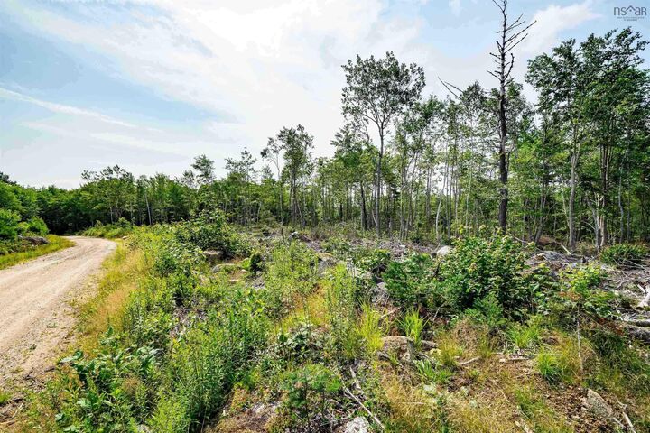 Property Photo:  Lot 3 Victory Road  NS B0S 1A0 