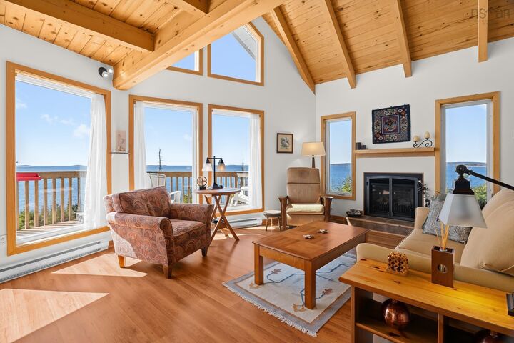 Property Photo: 240 Beaver Drive NS B0J 2R0