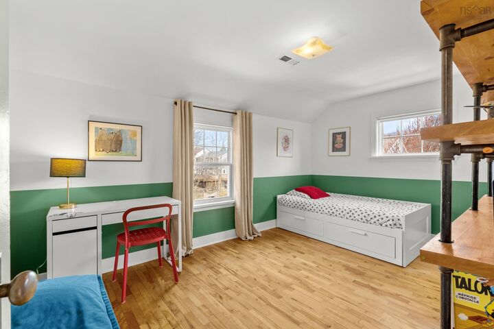 Property Photo:  5 Gladstone Avenue  NS B3A 2X5 