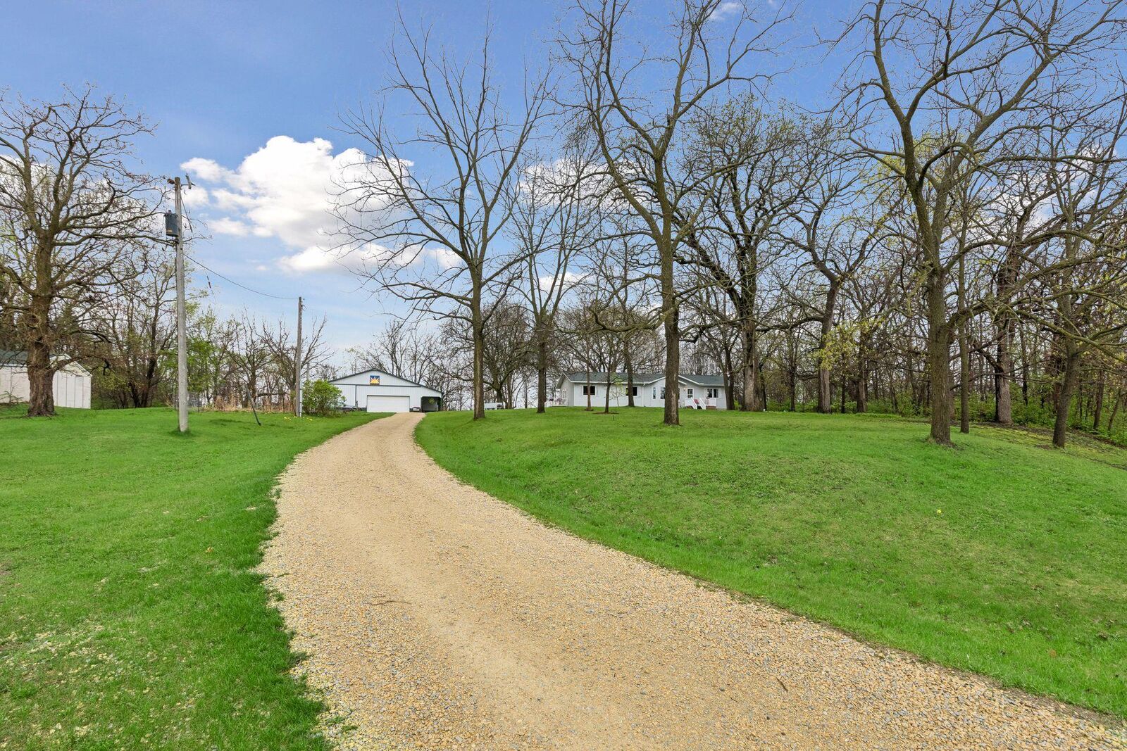 Property Photo:  32115 Canada Avenue  MN 55057 