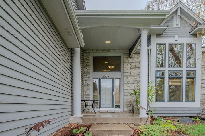 Property Photo:  13856 Essex Trail  MN 55124 