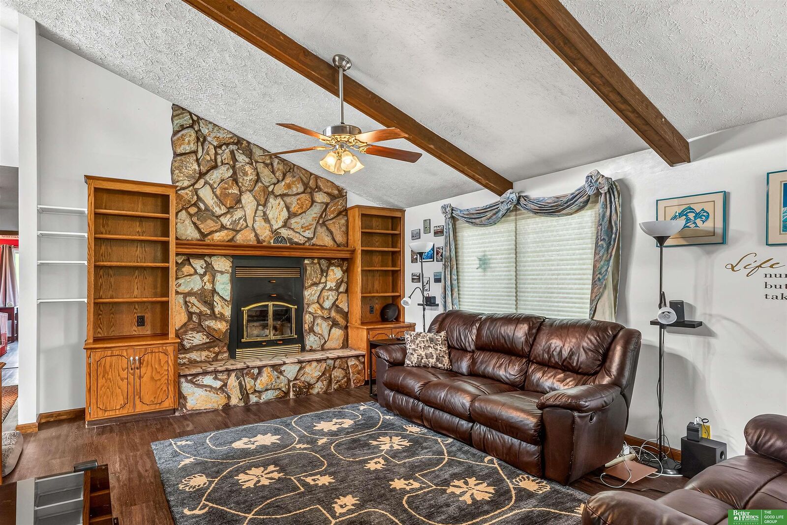 Property Photo:  11026 N 50th Avenue  NE 68152 