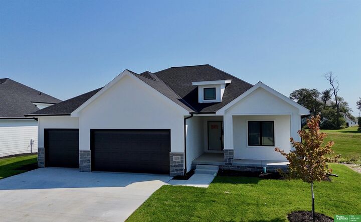 Property Photo:  12359 Windsor Drive  NE 68046 