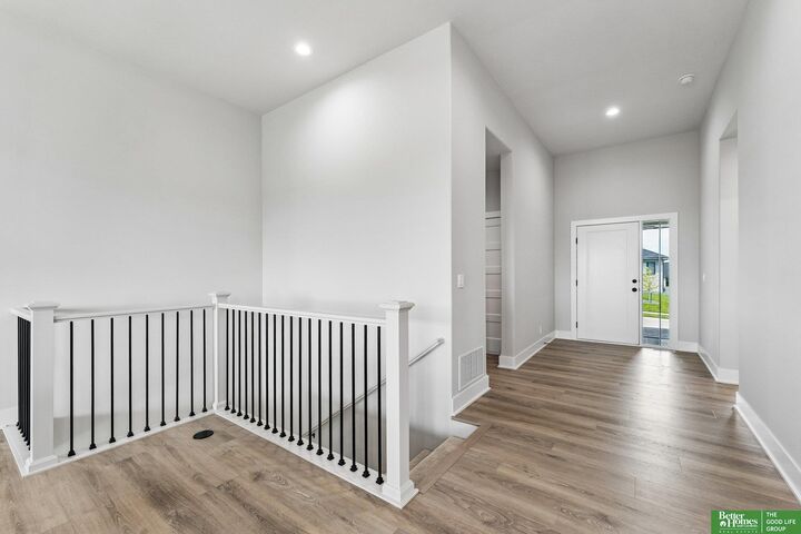 Property Photo:  12359 Windsor Drive  NE 68046 