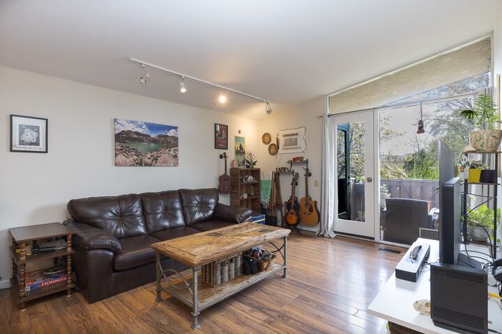 Photo de la propriété:  353 Boyce Crescent 11  BC V1Y 5Z7 