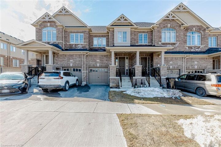 172 Beckview Drive — photo 1