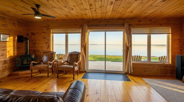 Property Photo: 236 Hebrides Lane PE C0B 1M0