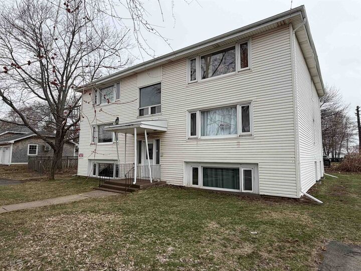 116 Walthen Drive — photo 1