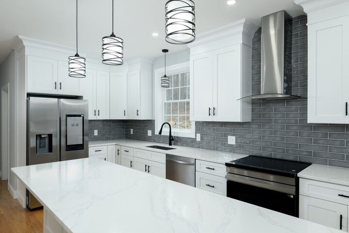 Property Photo:  61 Shady  MA 01473 