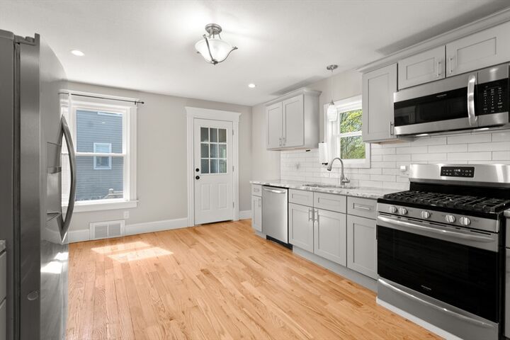 Property Photo:  120 N Main St  MA 01028 