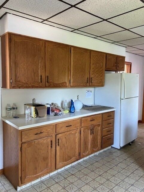 Property Photo:  31 Corey St 3  MA 02149 