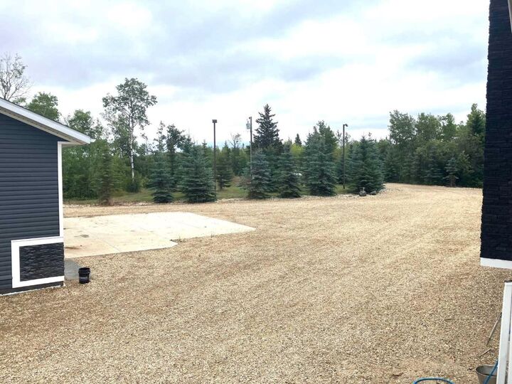 Property Photo: 835042 Range Road 233 AB T8S 1S4