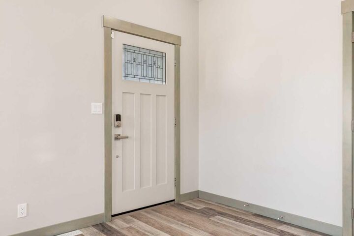 Property Photo: 102 Speargrass Crescent AB T0J 0M0