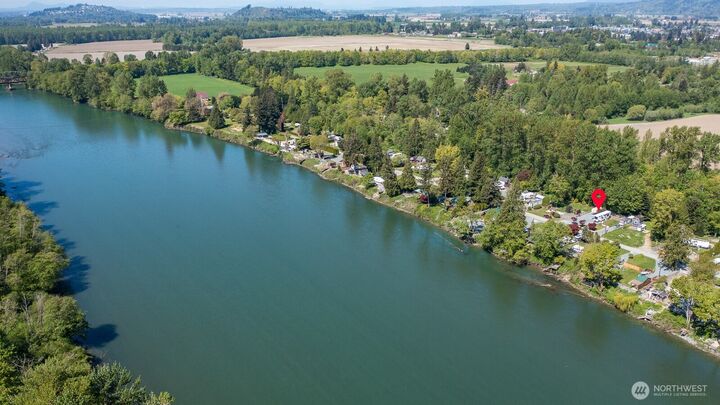 Property Photo:  23727  Cove Road  WA 98284 