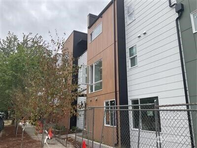 Property Photo: 6355 41st Avenue SW WA 98136