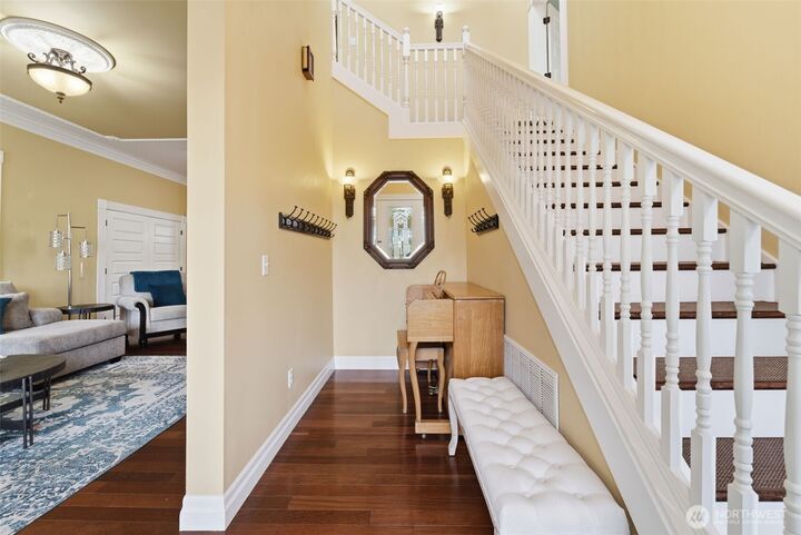 Property Photo:  620  Howard Street  WA 99362 
