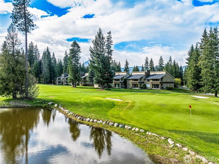 Property Photo:  20795  Kahler Drive G2  WA 98826 